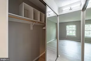 7651 Tremayne Pl, McLean, VA 22102 - Photo 18