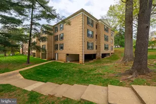 7651 Tremayne Pl, McLean, VA 22102 - Photo 24