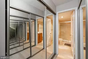 7651 Tremayne Pl, McLean, VA 22102 - Photo 14