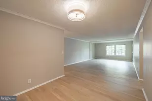 7651 Tremayne Pl, McLean, VA 22102 - Photo 10