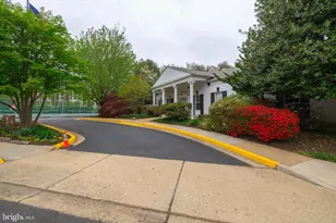 7651 Tremayne Pl, McLean, VA 22102 - Photo 38