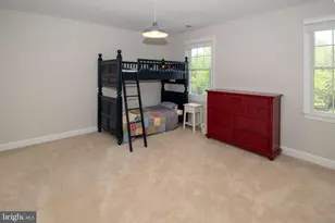 11379 Seneca Knoll Dr, Great Falls, VA 22066 - Photo 44