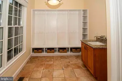 11379 Seneca Knoll Drive, Great Falls, VA 22066 - Photo 30