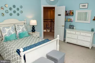 11379 Seneca Knoll Dr, Great Falls, VA 22066 - Photo 42