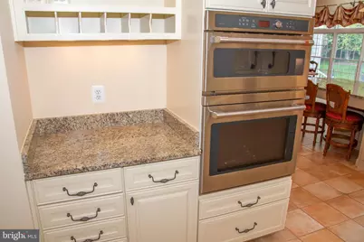 11379 Seneca Knoll Drive, Great Falls, VA 22066 - Photo 28