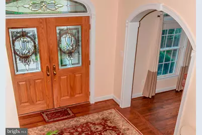 11379 Seneca Knoll Drive, Great Falls, VA 22066 - Photo 24