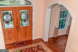11379 Seneca Knoll Dr, Great Falls, VA 22066 - Photo 24