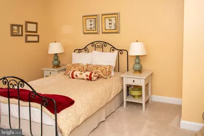 11379 Seneca Knoll Drive, Great Falls, VA 22066 - Photo 38
