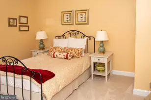 11379 Seneca Knoll Dr, Great Falls, VA 22066 - Photo 38