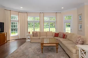 11379 Seneca Knoll Dr, Great Falls, VA 22066 - Photo 18