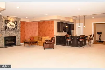 11379 Seneca Knoll Drive, Great Falls, VA 22066 - Photo 2