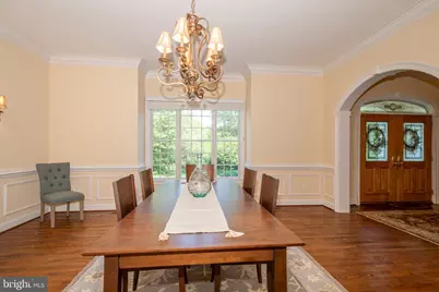 11379 Seneca Knoll Drive, Great Falls, VA 22066 - Photo 16