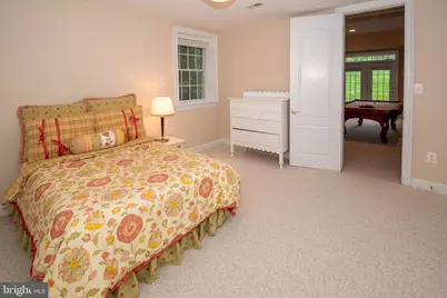 11379 Seneca Knoll Drive, Great Falls, VA 22066 - Photo 52