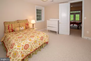 11379 Seneca Knoll Dr, Great Falls, VA 22066 - Photo 52
