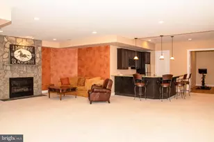11379 Seneca Knoll Dr, Great Falls, VA 22066 - Photo 48