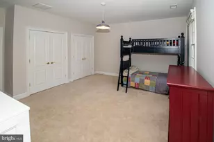 11379 Seneca Knoll Dr, Great Falls, VA 22066 - Photo 44