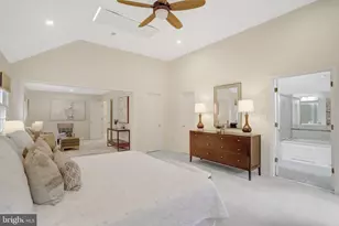 8203 Mack St, Alexandria, VA 22308 - Photo 44