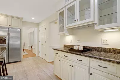 8203 Mack Street, Alexandria, VA 22308 - Photo 20