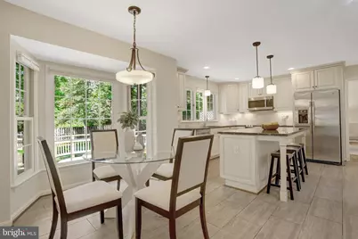 8203 Mack Street, Alexandria, VA 22308 - Photo 22