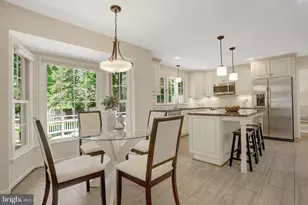 8203 Mack St, Alexandria, VA 22308 - Photo 22