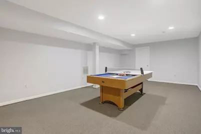 8203 Mack Street, Alexandria, VA 22308 - Photo 64