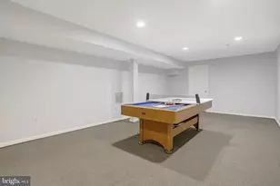 8203 Mack St, Alexandria, VA 22308 - Photo 64
