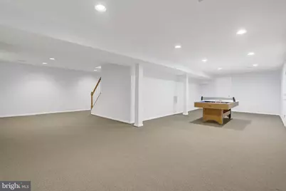 8203 Mack Street, Alexandria, VA 22308 - Photo 62