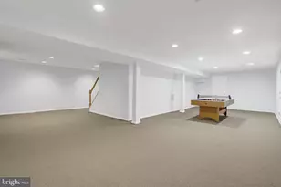 8203 Mack St, Alexandria, VA 22308 - Photo 62