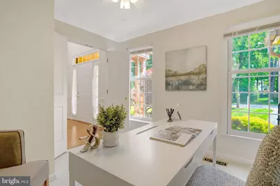 8203 Mack Street, Alexandria, VA 22308 - Photo 32