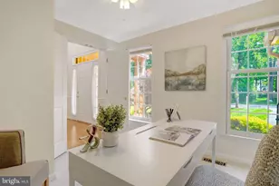 8203 Mack St, Alexandria, VA 22308 - Photo 32