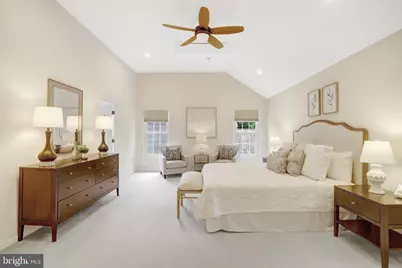 8203 Mack Street, Alexandria, VA 22308 - Photo 40