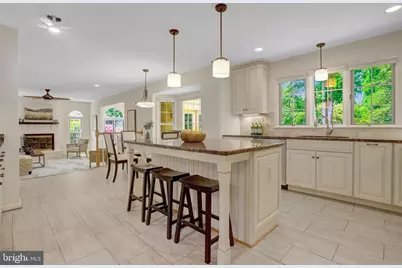 8203 Mack Street, Alexandria, VA 22308 - Photo 14