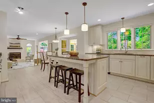 8203 Mack St, Alexandria, VA 22308 - Photo 14