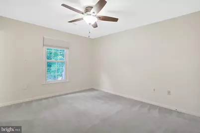 8203 Mack Street, Alexandria, VA 22308 - Photo 52