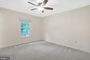 8203 Mack St, Alexandria, VA 22308 - Photo 52