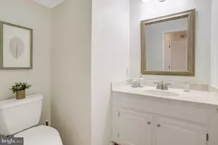 8203 Mack St, Alexandria, VA 22308 - Photo 34