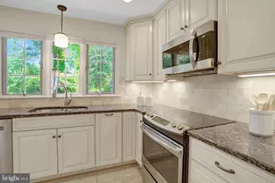 8203 Mack St, Alexandria, VA 22308 - Photo 16