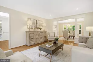 8203 Mack St, Alexandria, VA 22308 - Photo 8