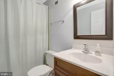 8203 Mack Street, Alexandria, VA 22308 - Photo 68