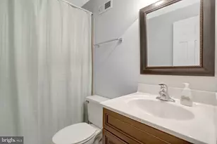 8203 Mack St, Alexandria, VA 22308 - Photo 68