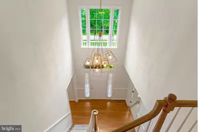 8203 Mack Street, Alexandria, VA 22308 - Photo 36