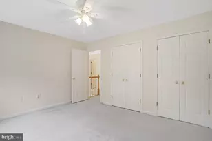 8203 Mack St, Alexandria, VA 22308 - Photo 56