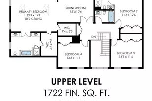 8203 Mack St, Alexandria, VA 22308 - Photo 82