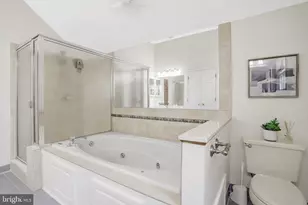 8203 Mack St, Alexandria, VA 22308 - Photo 46