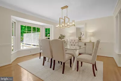 8203 Mack Street, Alexandria, VA 22308 - Photo 12