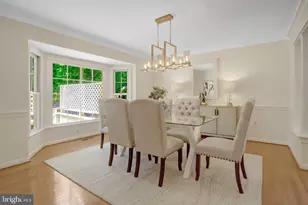 8203 Mack St, Alexandria, VA 22308 - Photo 12
