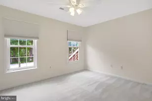 8203 Mack St, Alexandria, VA 22308 - Photo 58
