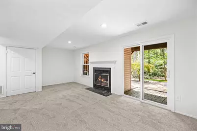 6179 Martins Landing Court, Burke, VA 22015 - Photo 36