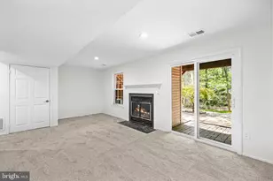 6179 Martins Landing Ct, Burke, VA 22015 - Photo 36