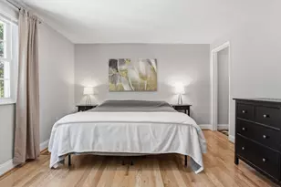 7027 Bryant Towne Ct, Alexandria, VA 22306 - Photo 12